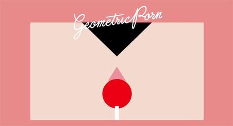 Geometric Porn