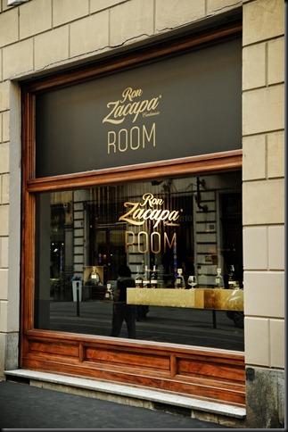 zacapa ROOM esterno 04 LOW