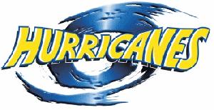 Super Rugby: Hurricanes, sei mete per travolgere gli Sharks (42-18)
