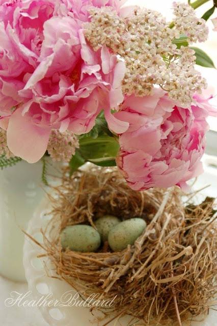 Buona Pasqua....Happy Easter