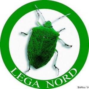 cimice_bossi_lega_nord