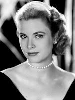 Nicole sarà Grace Kelly?