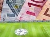 RUBRICA CNWEB Ecco nostri consigli scommettere sulla Serie