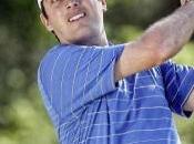 Francesco Molinari gran spolvero Master Tournament