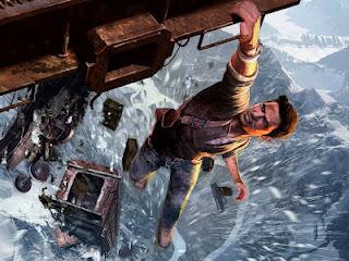 Classifiche e offerte Playstation di Amazon Italia : torna Uncharted 2 a 14,90 €