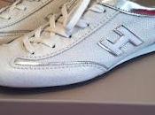 total white