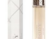 Burberry Body Amplia Linea Mist