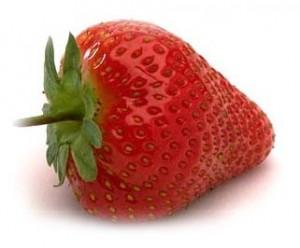 fragole