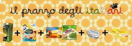 Donne, ricette e mode, chi li capisce gode!