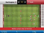 Football Manager Handheld 2012 Android partire dall’11 aprile