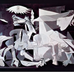 Guernica