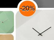 DTOUTLET: proposta Aprile