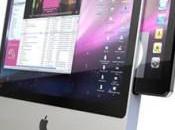 Cydia sogno, HackStore