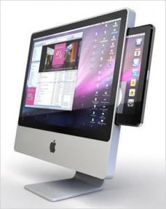 iMac