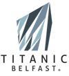 Inaugurato in Irlanda il Titanic Belfast: un centro multimediale interamente dedicato al transatlantico più famoso del mondo