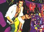 Orfeo negro Marcel Camus (1959)