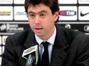 Agnelli: finale Coppa Italia deve essere solo……”