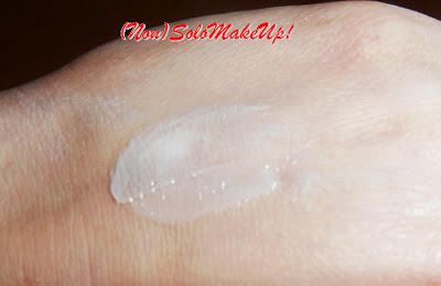 Glitter Glue by Too Faced