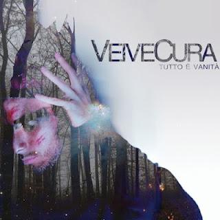 VeiveCura - Tutto è vanità