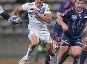 Challenge Cup: Stade all'ultimo sussulto