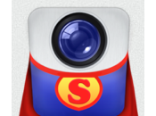 Snapheal offerta fino lunedì