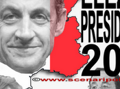 Francia 2012: Sondaggi Previsioni/1