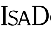 Isadora, concetto unico nella cosmesi!