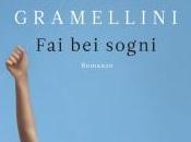 sogni Massimo Gramellini, recensione