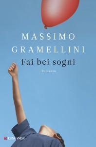 Fai bei sogni di Massimo Gramellini, recensione