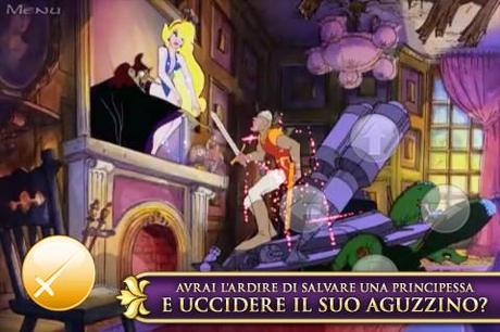 I giochi in offerta su AppStore del 6 aprile 2012, tanti titoli in saldo