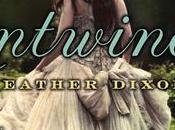 Anteprima, Enchanted Heather Dixon. Principesse balli proibiti scenario favola