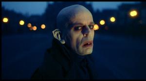 nosferatu_kinski1