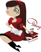 Recensione: Una donna indimenticabile