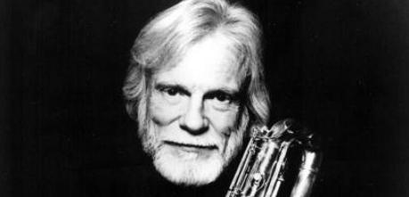 Ricordo di Gerry Mulligan