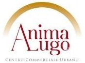 correte Lugo, città Vintage!