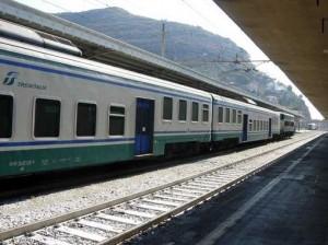 trasporti, treni, pendolari