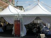 Screenings Florence Circolo Canottieri