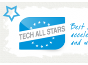 Tech Stars Competition, startup selezionate dalla Commissione Europea