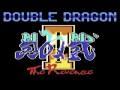 Diario di un videogiocatore week 67 – Double Dragon II (Tema principale – C64)