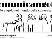 Nuova immagine copertina pagina facebook Comunicangolo