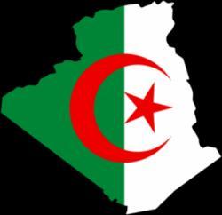 L’Algeria nel mirino