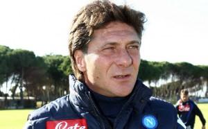 Napoli ecco i convocati di Mazzarri ! Recuperato…