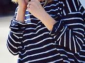Drew Barrymore... presto mamma?