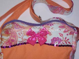 Borsa Bikini_ Cod. 0077