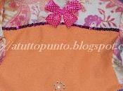 Borsa Bikini_ Cod. 0077