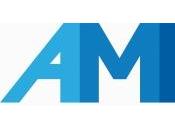 Terrasini. Contezioso Amap, tegola comune