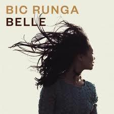 musica,video,testi,traduzioni,bic runga,video bic runga,testi bic runga,traduzioni bic runga