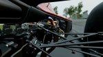 project Cars 06042012D