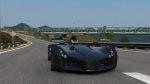 project Cars 06042012I