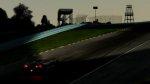 project Cars 06042012F